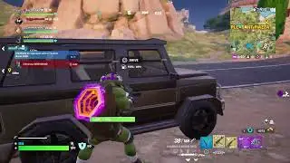 Fortnite_20240226205159