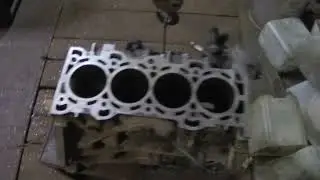 Доверяй...но проверяй.