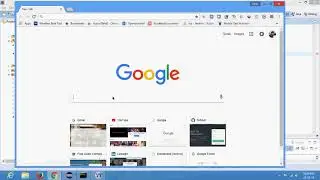 O3 Framework 5 Page Object Model and BasePage