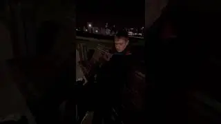 5 ноября 2022 г.