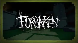Forsaken- “C0te’s Take”