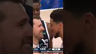 NBA  Fighting #shorts