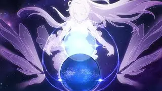 Goddess Kiana! Operation Connect Twin Bubble Universe! Honkai Impact 3rd v6.7