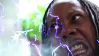 DEAD MAN WALKING -a short film-