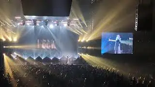 Очи черные... Филипп Киркоров