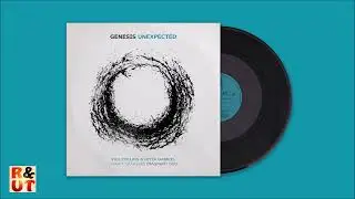GENESIS 