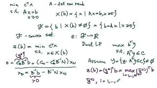 Global Dependence of the Optimal Objective Value of LP on the Right-hand sides and Obj Coefficients