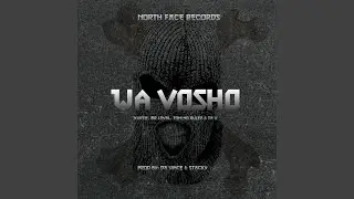 WA VOSHO !