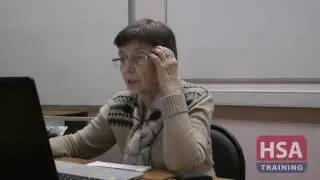 Профессиональные стандарты. Права и интересы работодателя