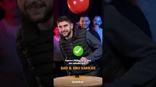 Bilemezsen Balon Patlar!