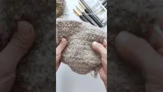 Совместное вязание. Присоединяйтесь. https://t.me/schoolcrochet/480