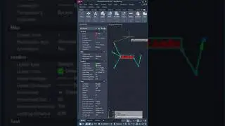 #autocad