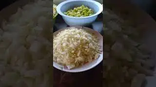 Рецепт салата "Анки Бенс "