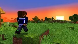 Hardcore Isn't For Everyone ▫ The Hardcore Survival Guide [Final] ▫ Minecraft 1.17