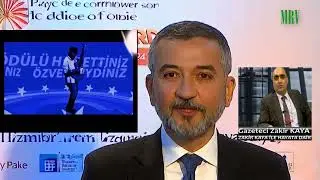 شكرا لك سيديshukran lak sayidi