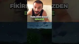 Aykut Elmas Vine - Fark Etmez Diyen Tipler #aykutelmas #aykutelmasvine