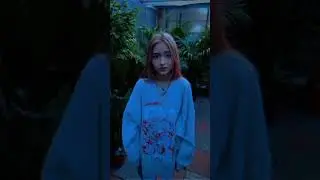 Полина бросила Диму #подписка #шгш #шгштоп #димашгш