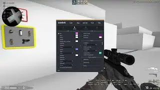 onetap v3 fix injection (onekek)