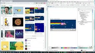 Pop-up quảng cáo - v1.3