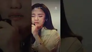 GỬI ĐẾN NHỮNG NGƯỜI PHỤ NỮ VĨ ĐẠI NHẤT: “MẸ ƠI” THỂ HIỆN BỞI MYRA TRẦN VÀ DANH CA HƯƠNG LAN #shorts