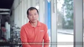 [Mobile Hero Study] AliExpress: E-Commerce on the Go