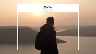PhotoBiz - Go Beyond