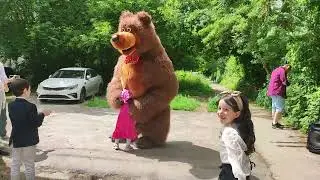 Обнимашки!!!!