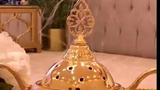 Vendredi mubarak , Friday mubarak, الجمعة مبارك