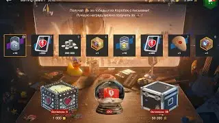 👍Ивент с евро от подписчика👍нереальное везение😱