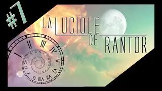 JOHN TITOR - Le voyage temporel, aux frontières entre mythe et réalité