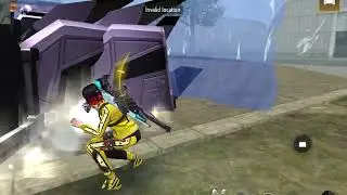 Predictions and Surprises
