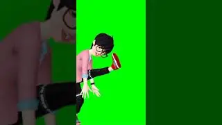#short