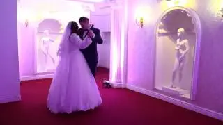 Szilard & Emese