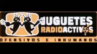El juguete nuevo de Andy