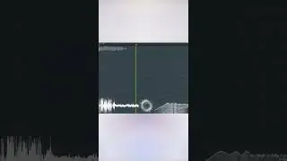 random glitches generator  #shorts #electronicmusic #sounddesign