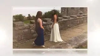 Singer Castle Photo Shoot 2019