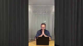 כלכלת המשפחה בחופש הגדול