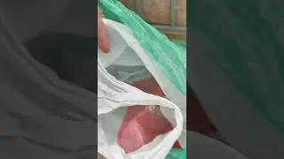 Sony PlayStation 4 слим. тараканья.
