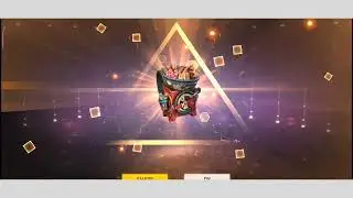 unlock elite pass but mystery shop is coming