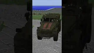Русская Весна 