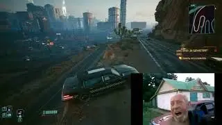 zzeress футбольный мячик