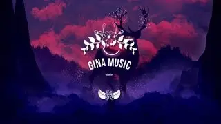 Matt Dean & Whtevr - Bloom《Lyrics》