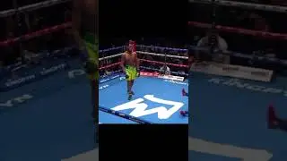 King Kenny drops Winndersson nunes