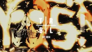ILLXSION - in your eyes! [Krushfunk]