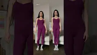 Любишь стоять в такой позе?😏