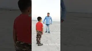 बेवकूफ लड़का #shorts #ashortaday #shortsfeed #funnystatus #comedyshorts #funny #comedy