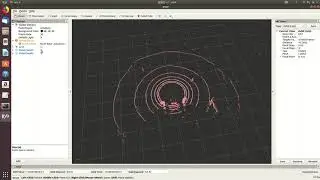 motion compensation without motion parameter