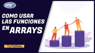 CURSO de PHP 8 programación funcional - USAR FILTER,MAP Y WALK