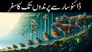New Tree of Life | اردو | हिन्दी