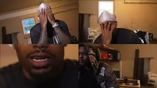 ATO Nasty - Bussssdown | Shot By BandoFilms